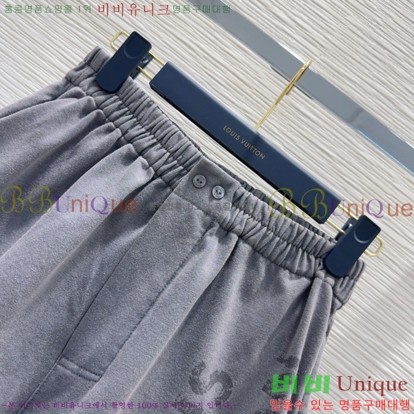  ̺ Ʈ LV6011990-5