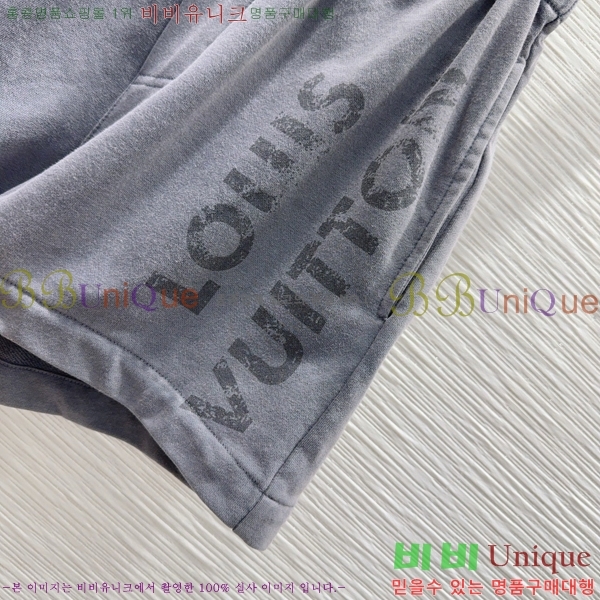  ̺ Ʈ LV6011990-5