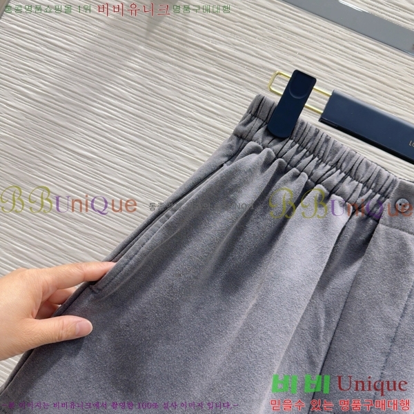  ̺ Ʈ LV6011990-5