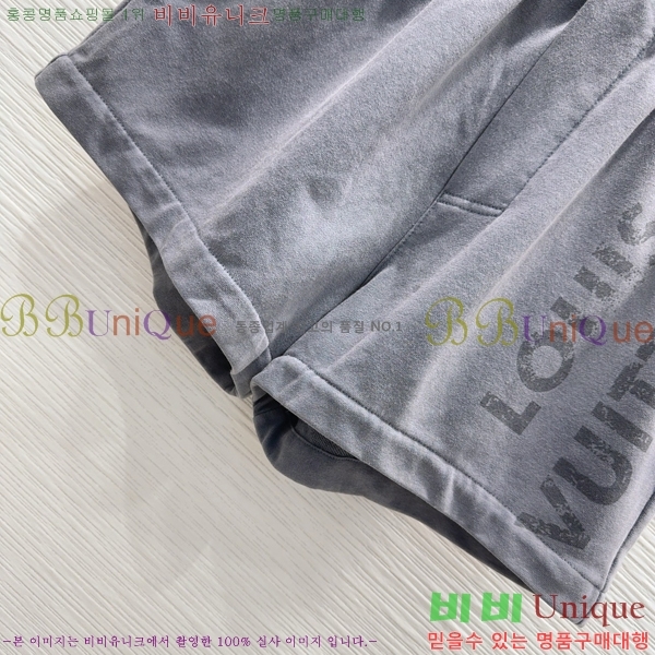  ̺ Ʈ LV6011990-5