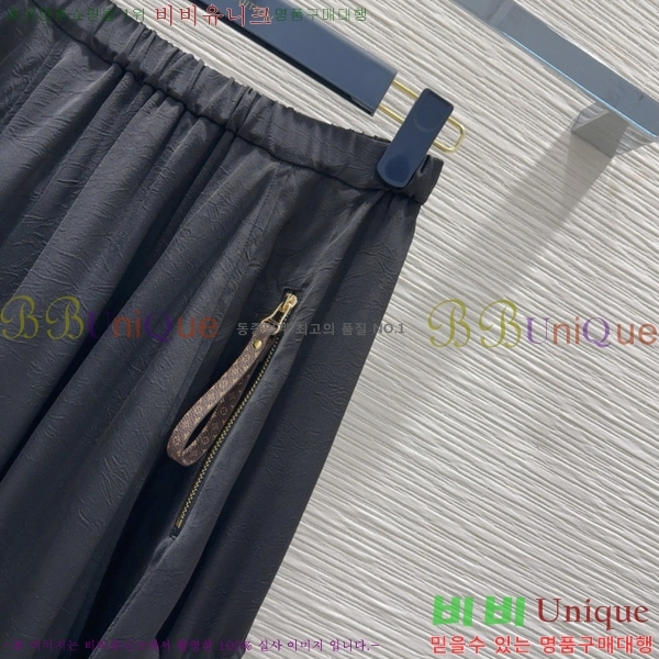 ̺ ĿƮ L24V117-2