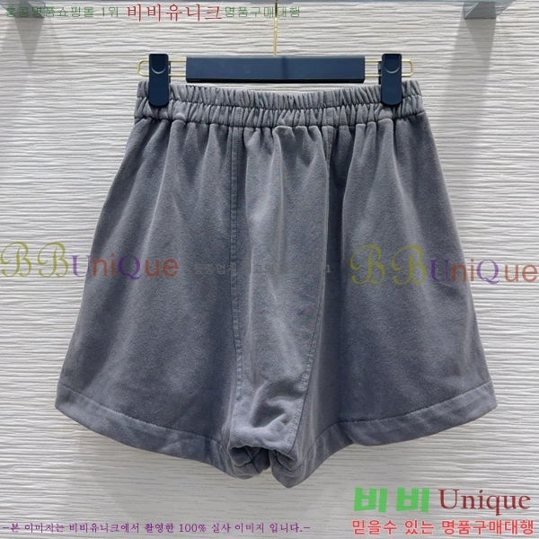  ̺ Ʈ LV6011990-5