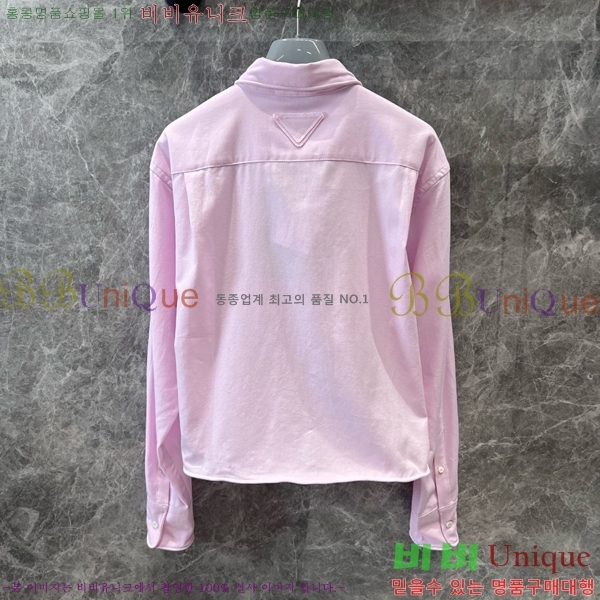    PA506611-1