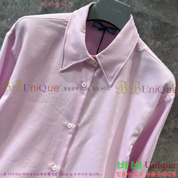    PA506611-1