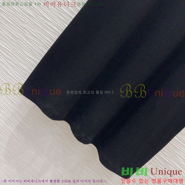  ̿̿ ǽ MU1243778-5