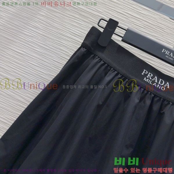  ĿƮ PR01109-3