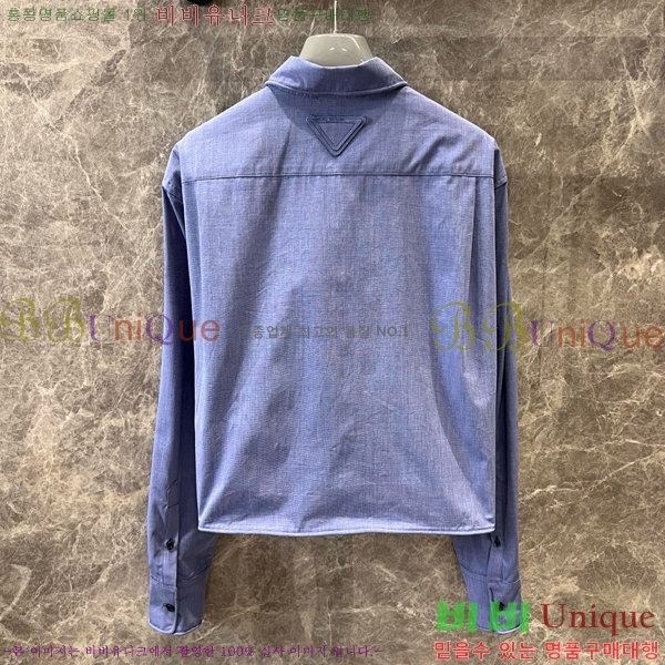    PA506611-2