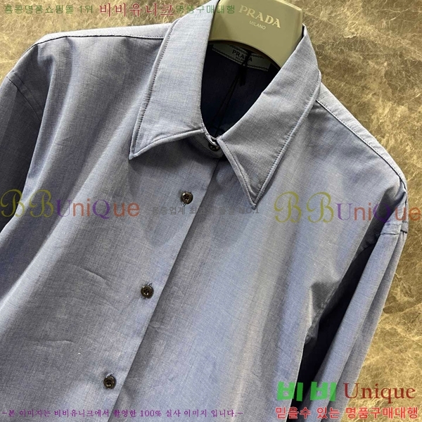    PA506611-2
