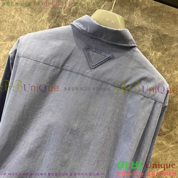    PA506611-2
