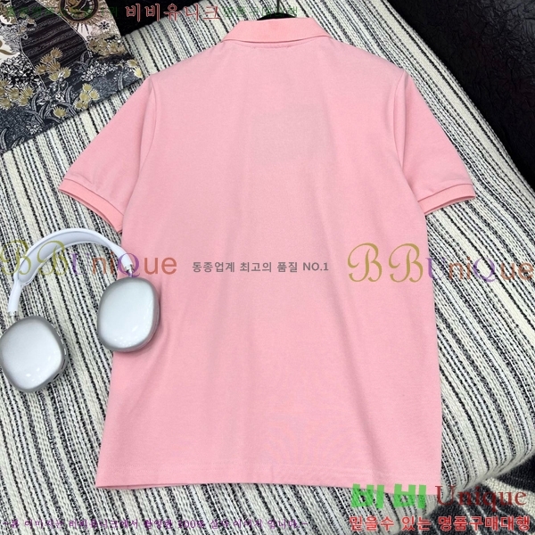   ī Ƽ P2R404533-1
