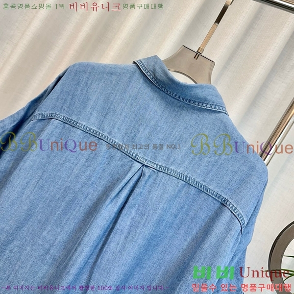    PA506611-3