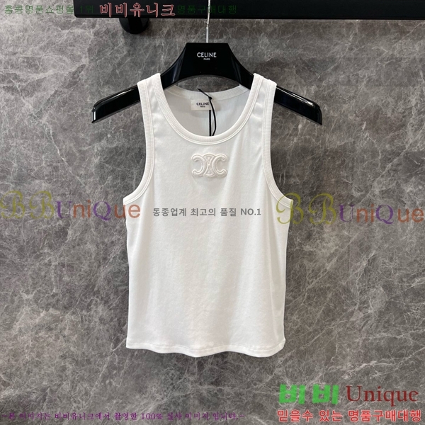   μҸ CE11224779-7