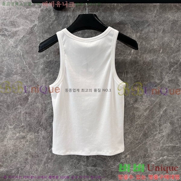   μҸ CE11224779-7