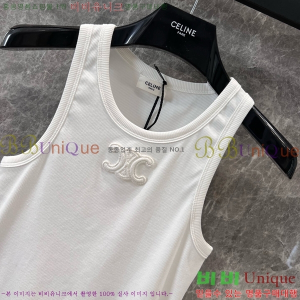   μҸ CE11224779-7