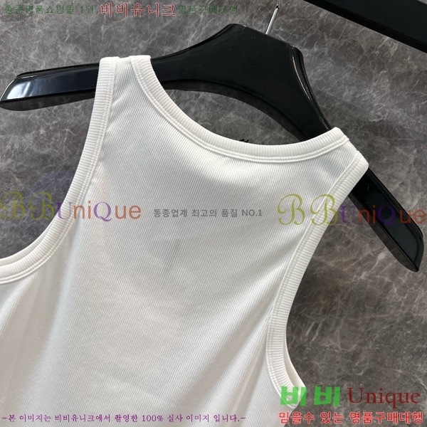   μҸ CE11224779-7