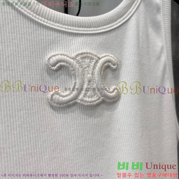   μҸ CE11224779-7
