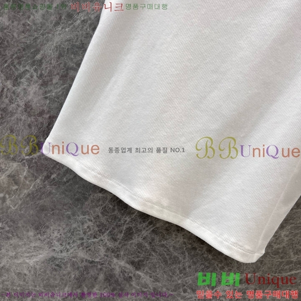   μҸ CE11224779-7