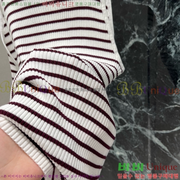  ̿̿ μҸ MU21245-10