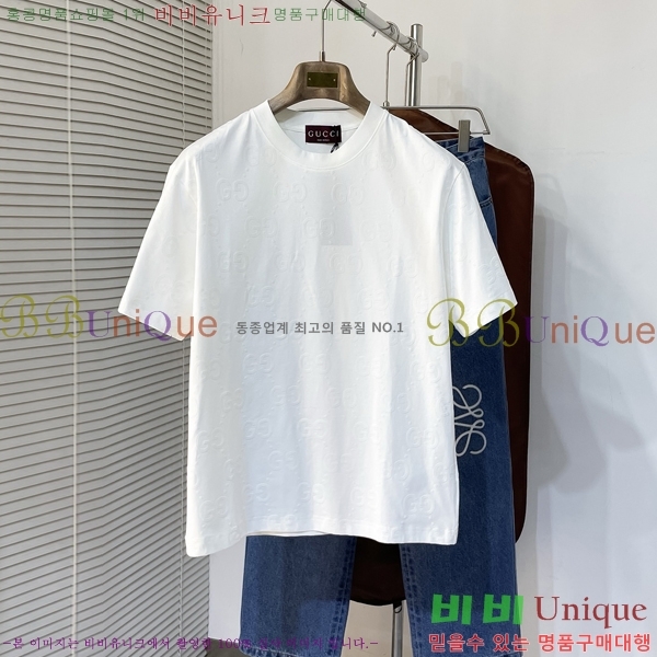    Ƽ GU50335437