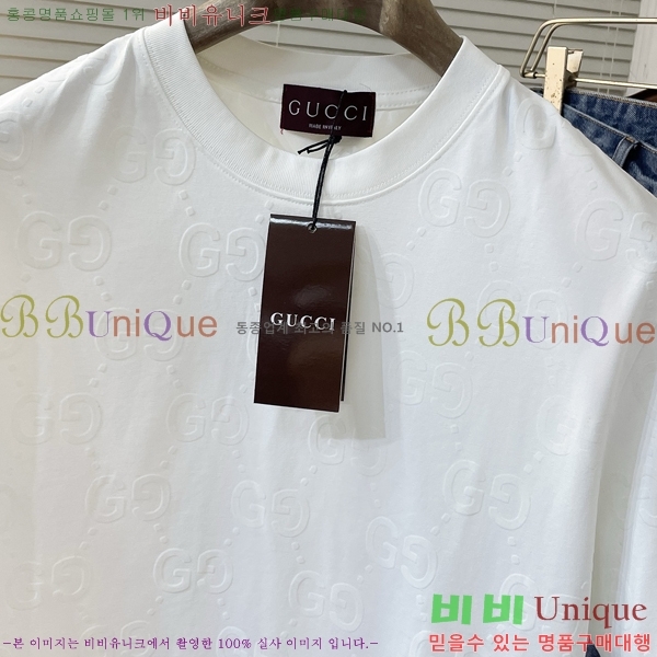    Ƽ GU50335437