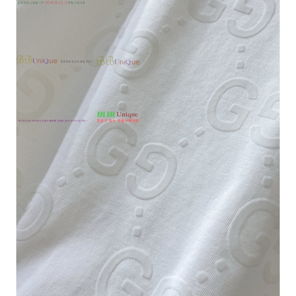    Ƽ GU50335437