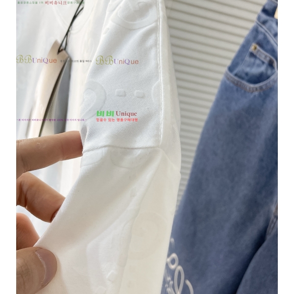    Ƽ GU50335437