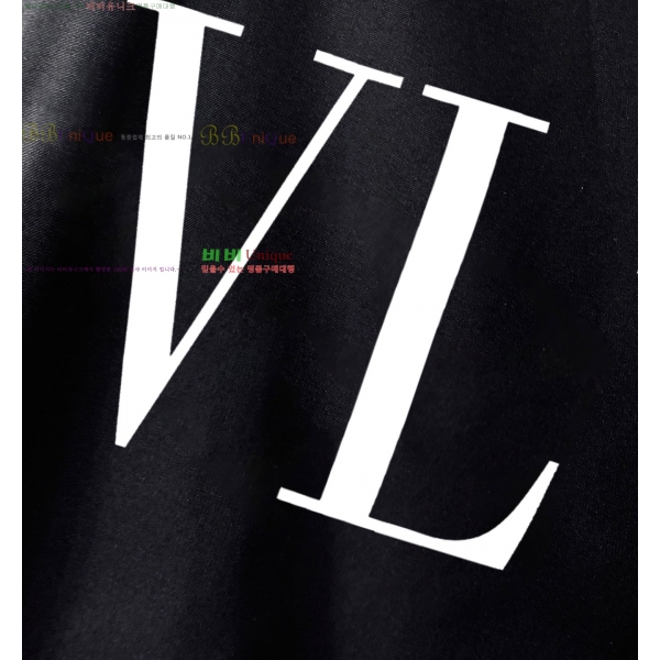  ߷Ƽ  VT37525871-1