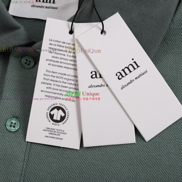  ƹ Ƽ AMI221106-6