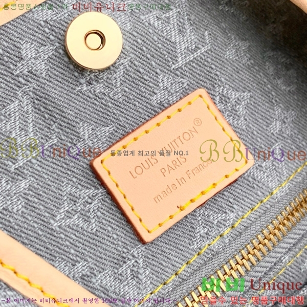 #̺ ĳ MM M13289-100