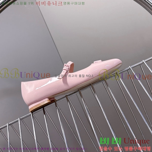  ̺ ÷ L25421633-2
