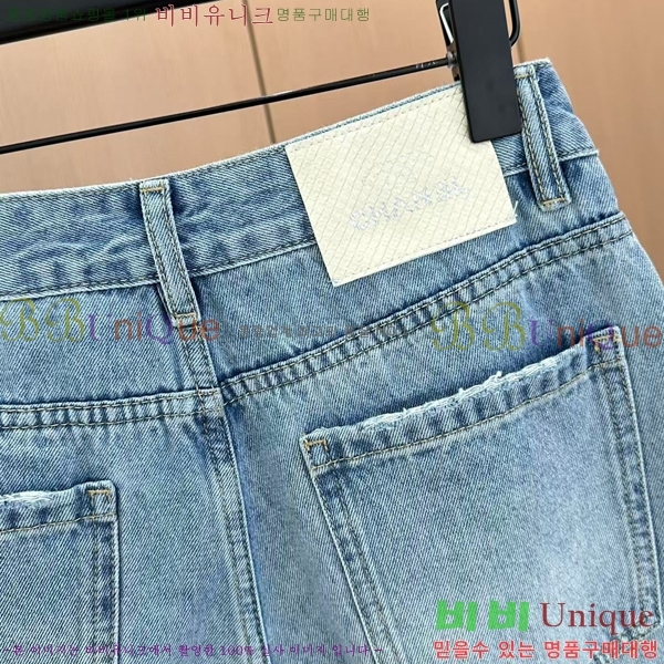 *   C1H412207-4