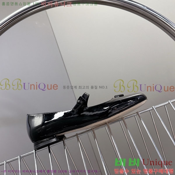  ̺ ÷ L25421633-1
