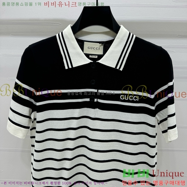   ī Ƽ GC2471166-1