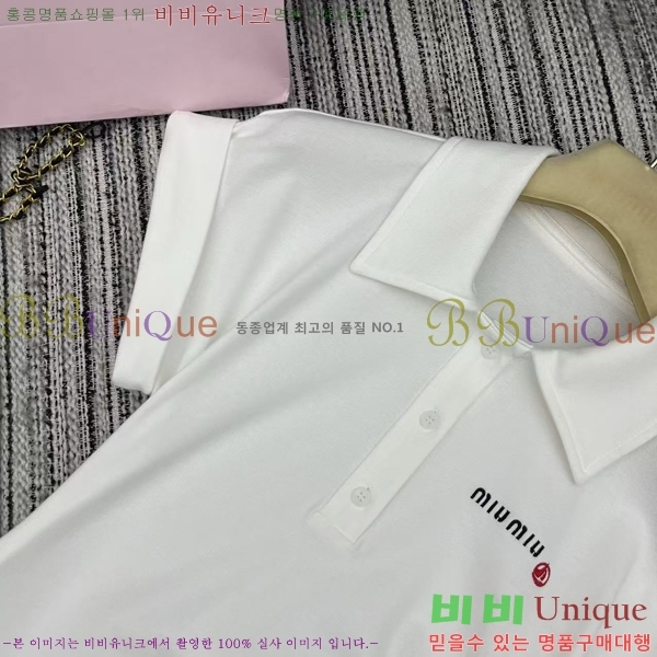  ̿̿ ǽ MU126560-6
