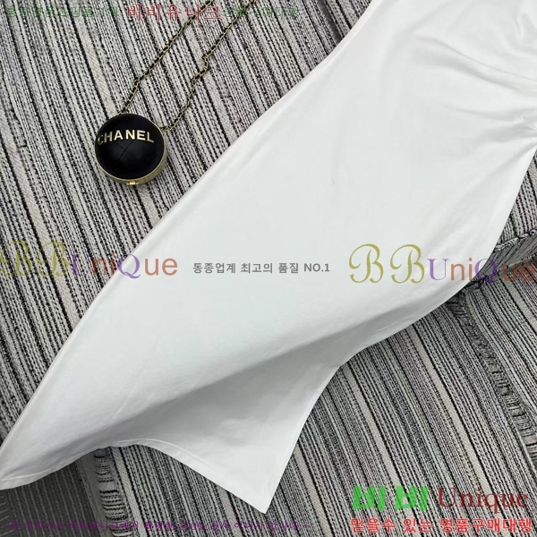  ̿̿ ǽ MU126560-6