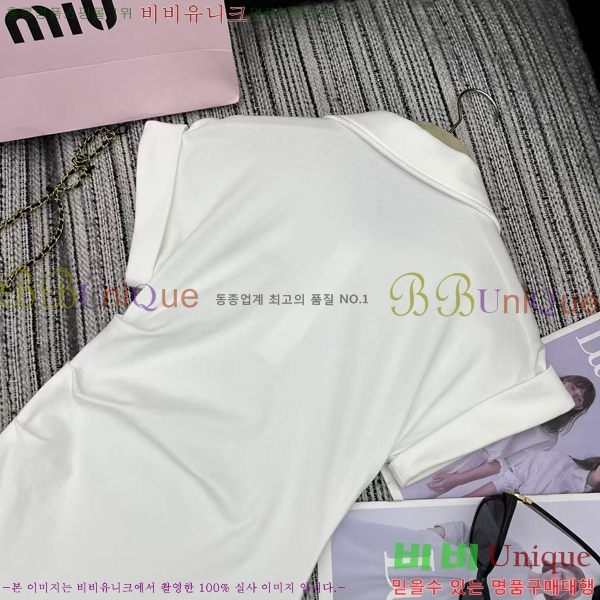  ̿̿ ǽ MU126560-6
