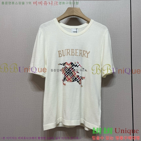    Ƽ BU25424425-9