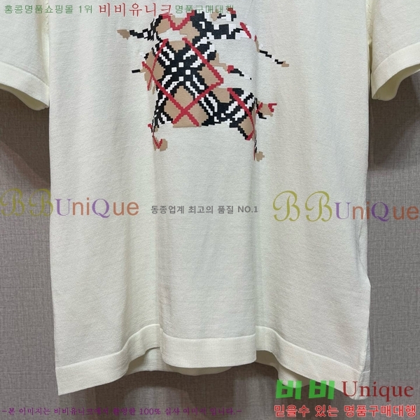    Ƽ BU25424425-9