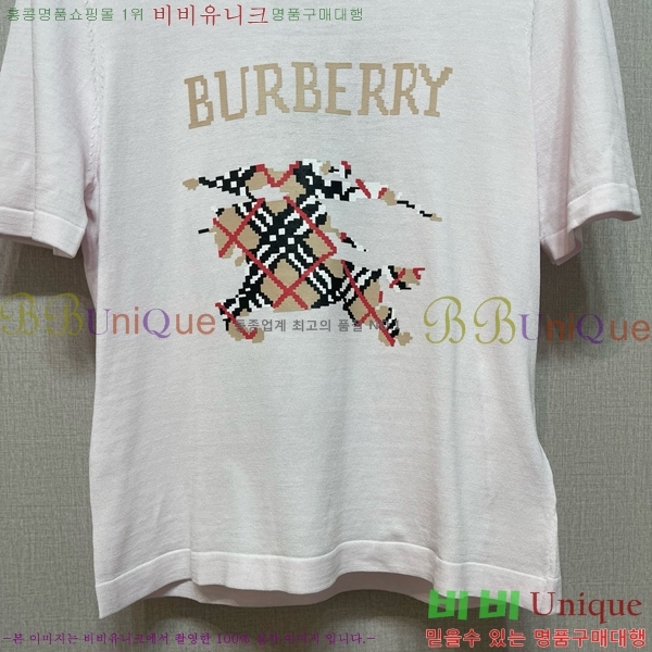    Ƽ BU25424425-9