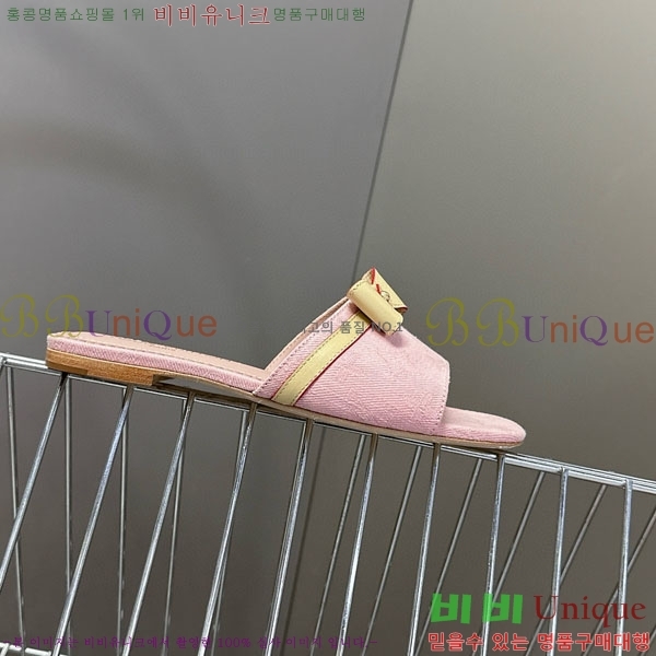  ̺ ÷ L2542770-4