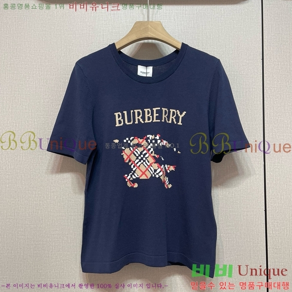    Ƽ BU25424425-11
