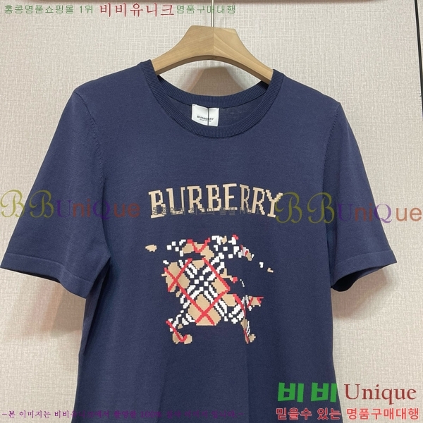    Ƽ BU25424425-11