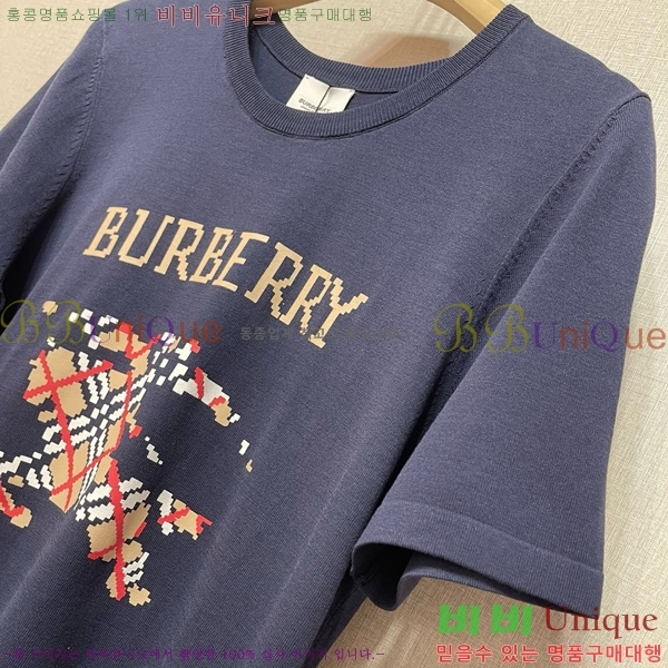    Ƽ BU25424425-11
