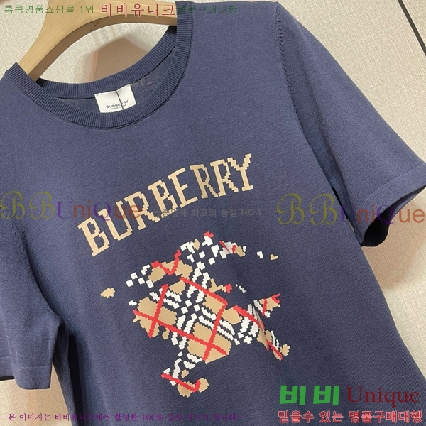    Ƽ BU25424425-11