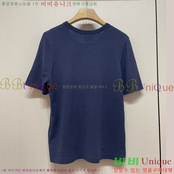    Ƽ BU25424425-11