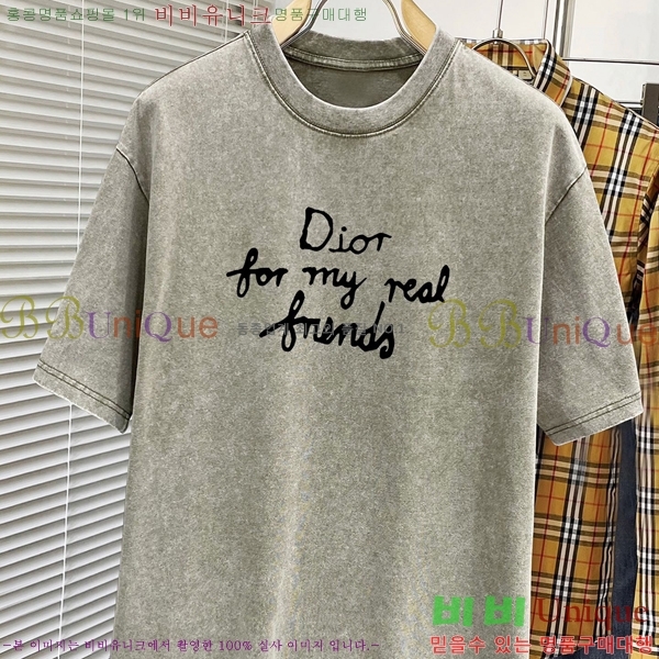    Ƽ D254136974-2