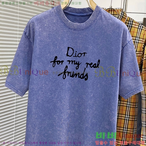    Ƽ D254136974-3