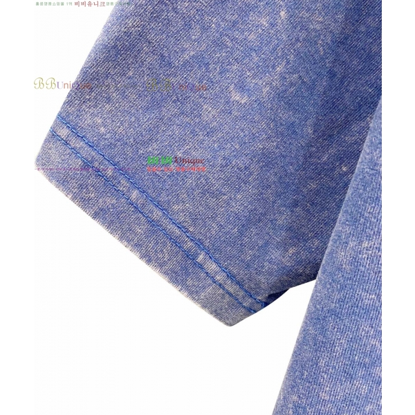    Ƽ D254136974-3