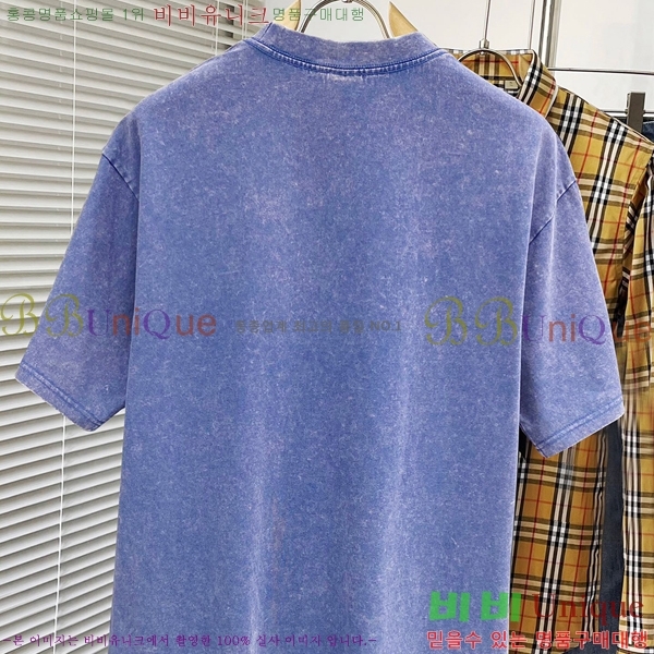    Ƽ D254136974-3