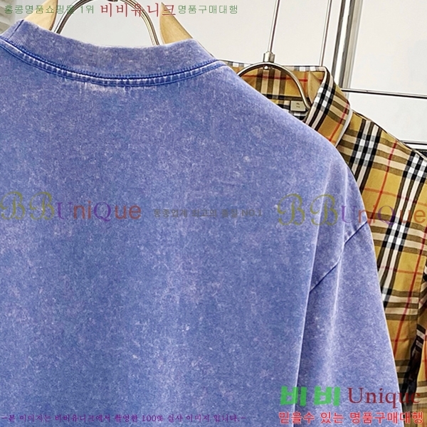   Ƽ D254136974-3